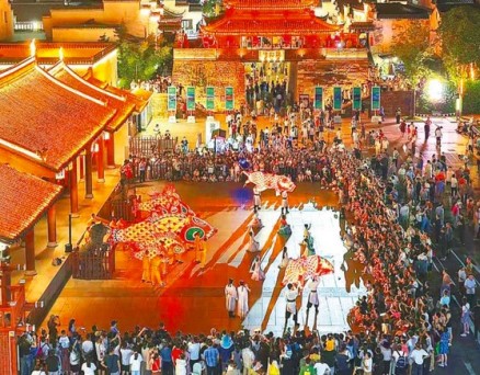 安徽全省用好“六尺巷工作法”，创新提升基层治理效能