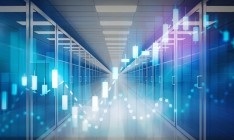 “算力高速”通到家门口 江苏启动城域“毫秒用算”行动