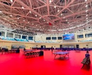 不止“苏超”！江苏省政府最新部署