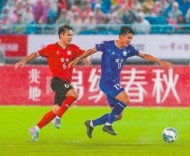 苏超，明年如何胜过今年？