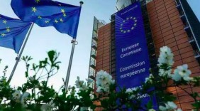 欧盟将再向乌克兰提供18亿欧元的援助