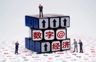 “数字浙江”，再赴新征程