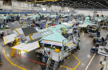 美中贸易全国委员会会长否认“美企撤离中国”