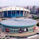 上海需要怎样的“体育地标”
