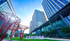 开“港”建“厂”，数字玄武何以突围?