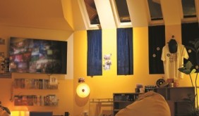 百廿年光影傳奇，“有一種選擇叫上?！?>
                            </a>
                        </div>
                        <div   id=