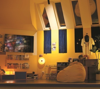 百廿年光影传奇，“有一种选择叫上海”