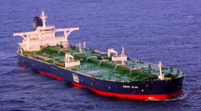 加拿大宣布对俄罗斯实施新的制裁