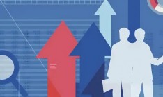 新业态新模式新场景，“浙”里亮点纷呈