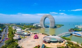 持續優化項目服務機制 湖州打好靶向招商組合拳