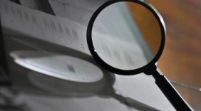 中央網信辦嚴打一批涉學術論文買賣違法違規賬號