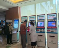 江蘇就醫新變化：大病不出省，優質資源“沉下去”縣城也有“國家隊”