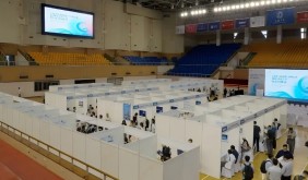 工程碩博士培養改革“上海方案”完成首批2025年招生