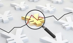 安徽：金融“活水”激發實體經濟活力