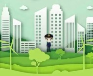 江蘇唯一！蘇州這個案例獲評全國優秀