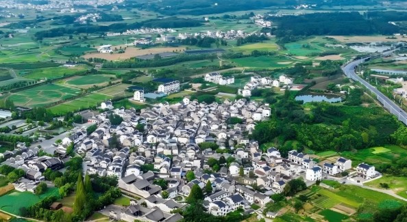 江苏溧阳考古发现“最早的江南” 距今8100年