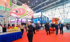 安徽：向新向智，打造更多元消费场景