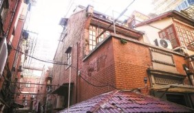 上海“拎马桶”改造总体完成，新一轮城市更新方案正加紧布局