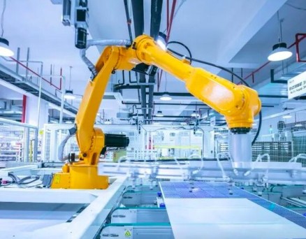 “人工智能+”，江苏“加”什么