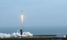 无锡：纺织用“巧手” 火箭有“慧心”