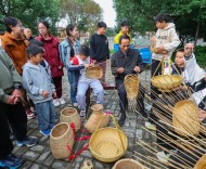 浙江中小学秋假观察：有人欢喜有人愁