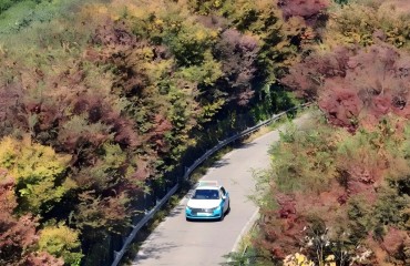 常州试点运行响应式“云公交” 高效低耗又惠民