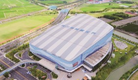 “太”好的地方，繁花满“仓”开