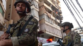 黎巴嫩真主党高级指挥官死于以军空袭 黎以冲突会升级吗？