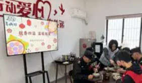 社区治理来了“生力军”，上海宝山区推进共建共治共享