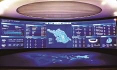 从“能通关”到“慧贸易”的江苏实践