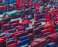 人民日报：稳外贸，江苏着力在“新”字上做文章