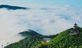 “世界音乐之都”无锡发出盛情邀约：“来试人间第二泉！