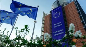 欧洲领导人：涉乌克兰的和平协议不能绕过欧洲和乌克兰