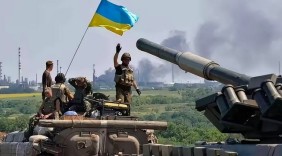 俄方表示结束乌克兰危机“欧洲方案”不具建设性