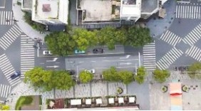 非机动车怎样合规行驶 权威解答来了