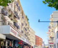 如何做出城市更新的 “皖” 式解法？