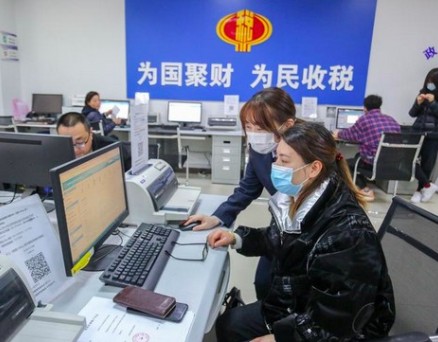 江苏专门立法强化财会监督