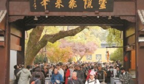 热门景区“还景于民”还有多远