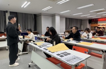 靖江市孤山镇(城北园区)：“瞪羚青年多元发展空间站”为青年赋能