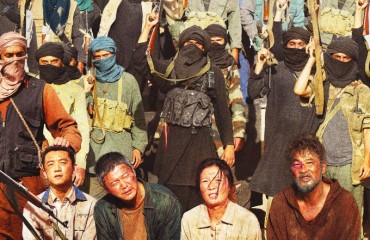 2025贺岁档迎来最后一搏