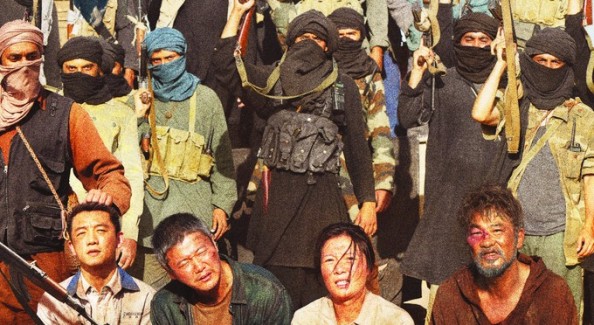 2025贺岁档迎来最后一搏