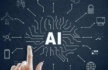 安徽：抢抓“AI+万物”风口 加速赋能千行百业