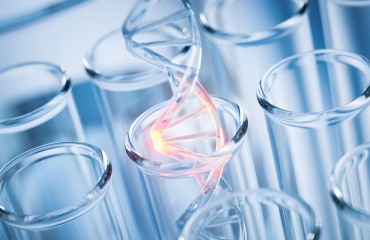 上海推进生物医药产业国际化发展