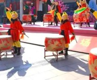 新花样大放送，江苏持续激活文旅市场新活力