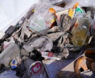 海洋垃圾没人要？上海正“造血”