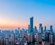 从年度热词“韧性”背后，看见江苏经济的“苏”写稳健