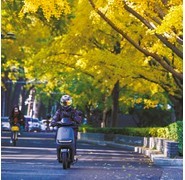 电动车新国标“三大疑问”逐一澄清