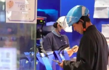 政策解读：国家标准为外卖平台竞争划底线