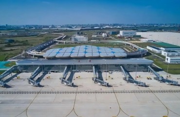 嘉兴“航空+文旅”玩出新花样