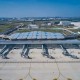 嘉兴“航空+文旅”玩出新花样